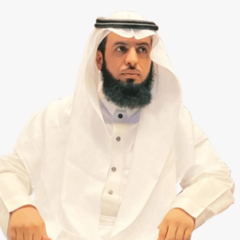 د. عايض عبدالله الشاطي